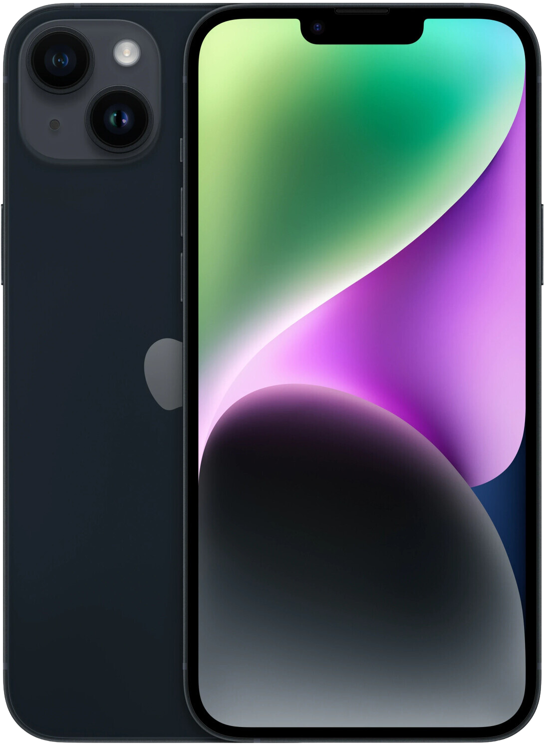Apple iPhone 14 Plus Apple iPhone 14 Plus